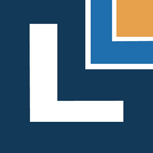 Lifestyle masonry