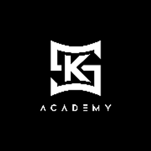 KS Academy