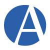 Oregon Abatement - Logo