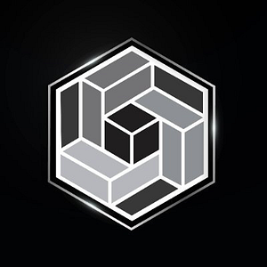 1st Class Real Estate Legacy Partners - Logo
