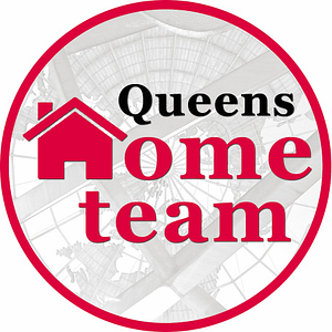 Queens Home Team at Keller Williams Realty Landmark II - Logo