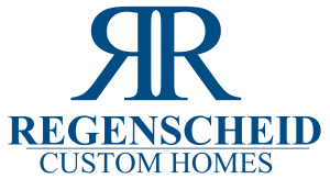 Regenscheid Custom Homes