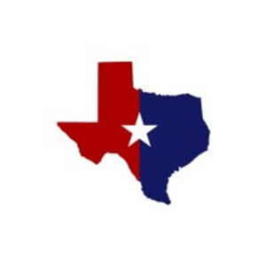 Paralegal Texas - Logo