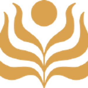 ILŪMRA Skin - Logo