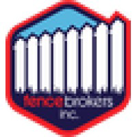 Fence Brokers Inc. - Logo