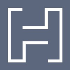 Hedgerow Exclusive Properties