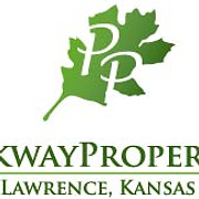 Parkway Properties - Logo