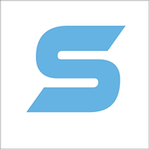 Skydro Solutions