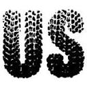 US Truck Tires LLC