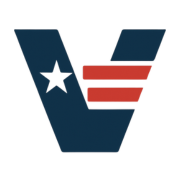 VETCANS Dumpster Rental - Logo