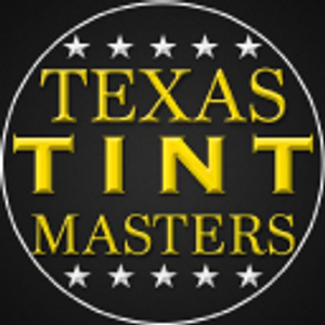Texas Tint Masters