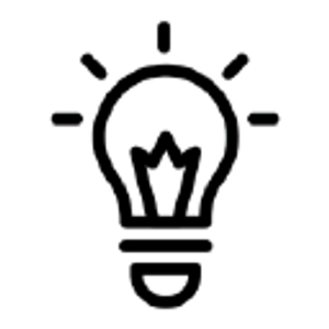 Arch Street Lighting - Logo