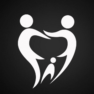Glendale Boutique Dental