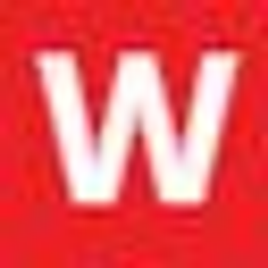 Willard's Wholesale Roofing Co Inc