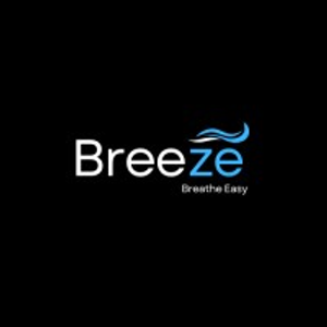 Breeze Air Duct and Dryer Vent Cleaning