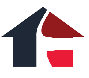 JVT Handyman Services - Logo