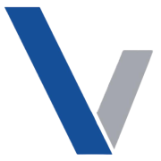 Viking Auto Paint - Logo