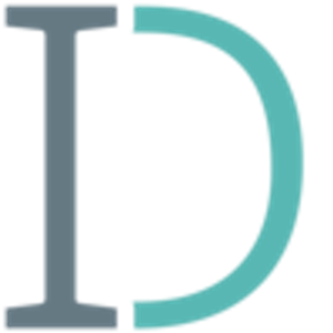 IndyDerm - Logo