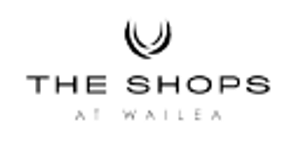 The Shops at Wailea - Logo