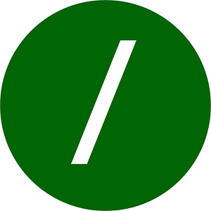 ISSIMI, Inc