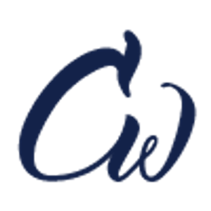 Clarissa Wylde Photography - Logo