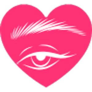 Brow Expressions Permanent Beauty - Logo