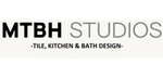 MTBH Studios Kitchen and Baths - Logo