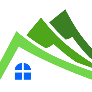 Priority Home Buyers | Sell My House Fast for Cash Boise - Logo