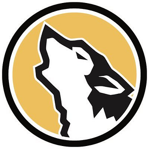Hillrise Apartments - Logo
