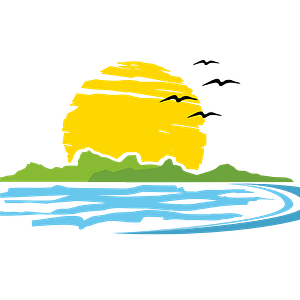 Lake Vibe RV Park