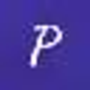 Psychic Readings by Maria