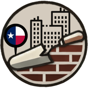 Highland Masonry