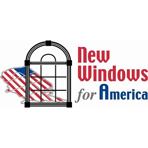 New Windows for America - Logo