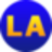 Lake Auto Center - Logo