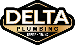 Delta Mechanical