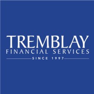 Morando Wealth Management - Tremblay Financial - Logo