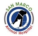 San Marco Animal Hospital