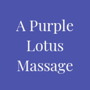 A Healing Sanctuary, LLC. - Logo