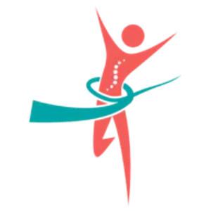 Saha Integrative Wellness