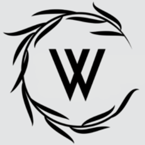 Willow Painting Company - Logo