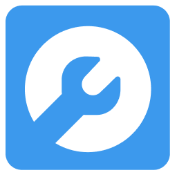 Gocanics - Mobile Mechanic Service