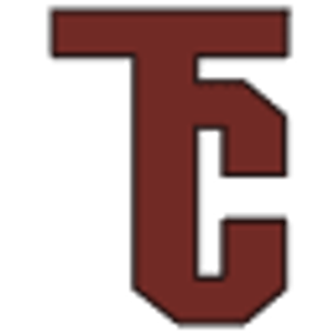Trulove Dirt Works - Logo