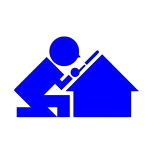 Inspector Express - Logo