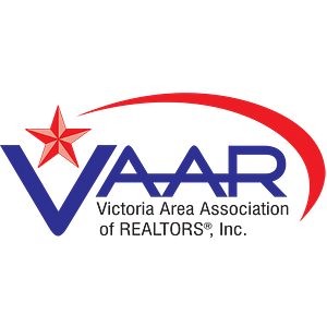 Victoria Board of Realtors Inc - Logo