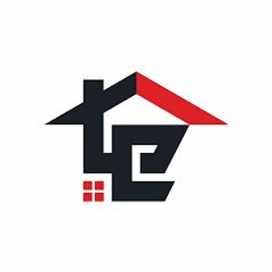 Total Exteriors LLC - Logo