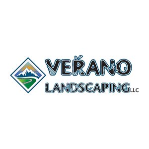 Verano Landscaping LLC
