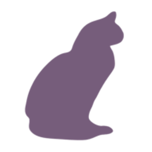 Cat Care Clinic