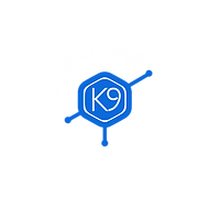 Dopamine K9 Training & Behavior