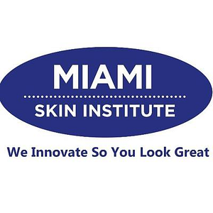 Miami Skin Institute - Logo