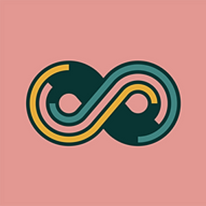 Infinity Massage and Spa - Logo